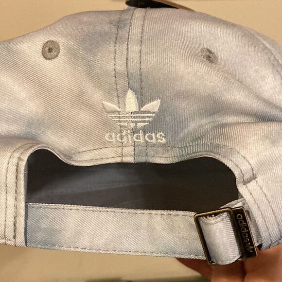 Adidas Color Rush Hat - Picture 5 of 6